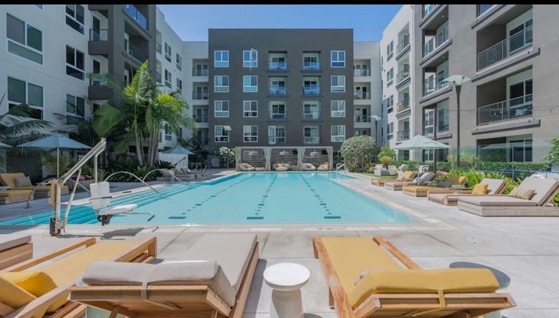 roommates in Irvine Room2Bed.2Bath - cirtru.com