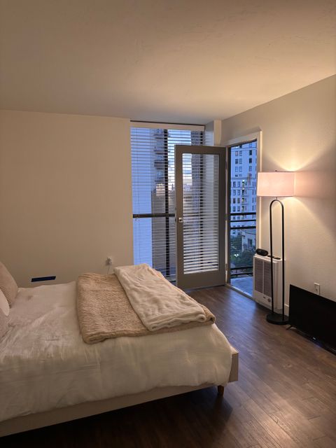 Entire Place 1Bed.1Bath