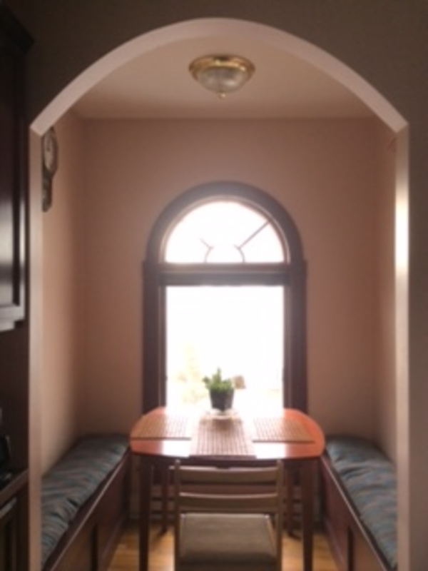 roommates in Watertown Private Room in 3Bed.1Bath - cirtru.com