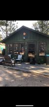 Entire Place 1Bed.1Bath