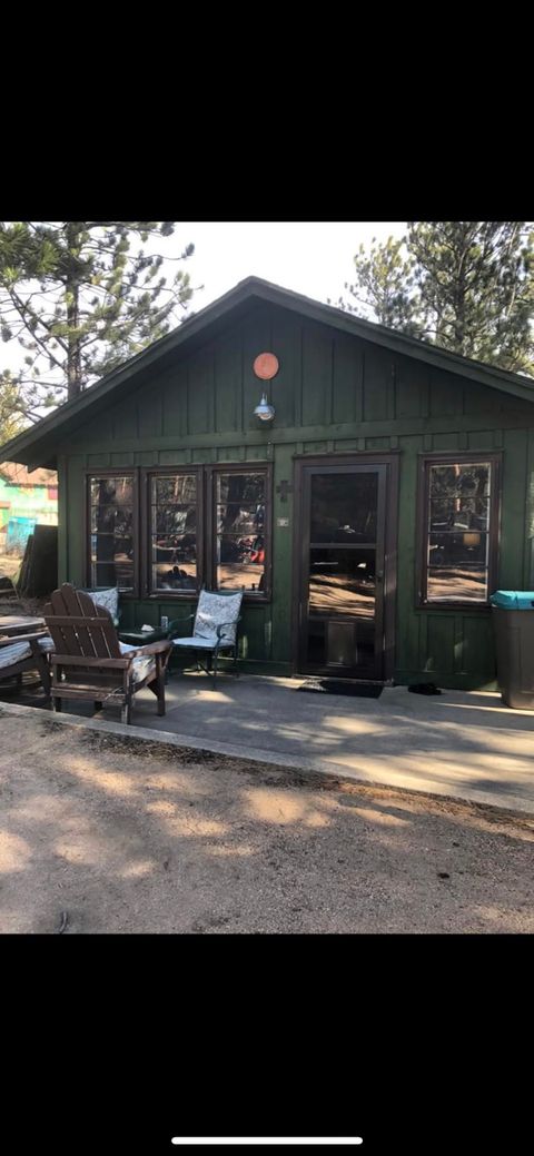 Entire Place 1Bed.1Bath