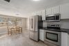 Lakeland House with Dining area. Comfortable & newly-renovated (id. 5525)
