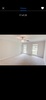 Private Room in 3Bed.3Bath