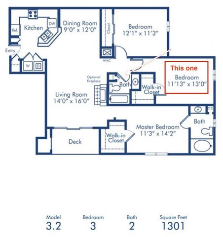 roommates in Fairfax Private Room in 3Bed.2Bath - cirtru.com