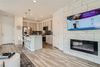 Private Room in 3Bed.2.5Bath