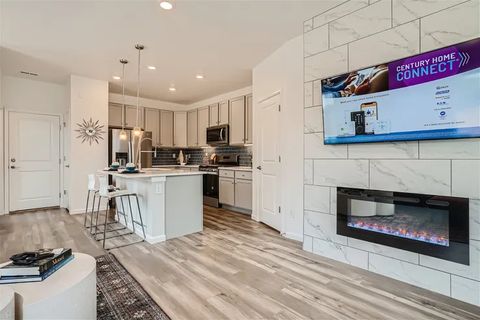 roommates in Denver Private Room in 3Bed.2.5Bath - cirtru.com