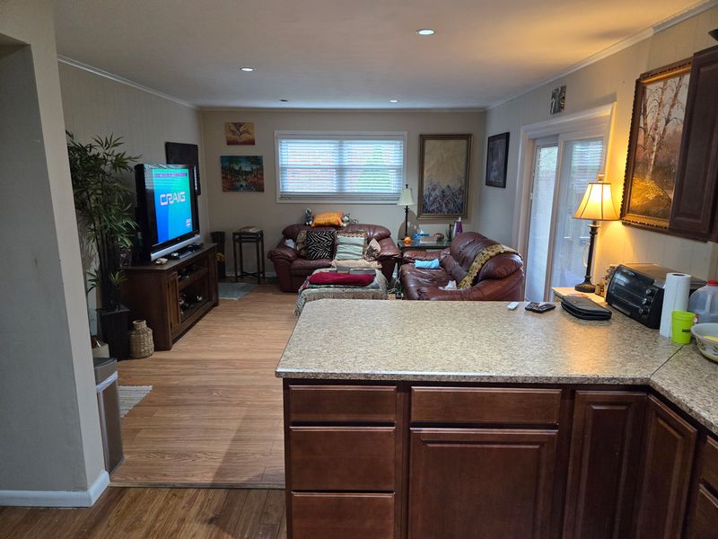 roommates in West Lafayette Entire Place 3Bed.2Bath - cirtru.com