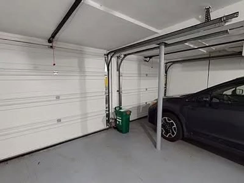 Private Room in 4Bed.2.5Bath