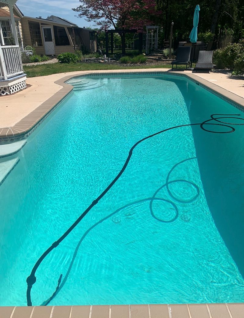 roommates in Westville Private Room in 3Bed.2.5Bath - cirtru.com