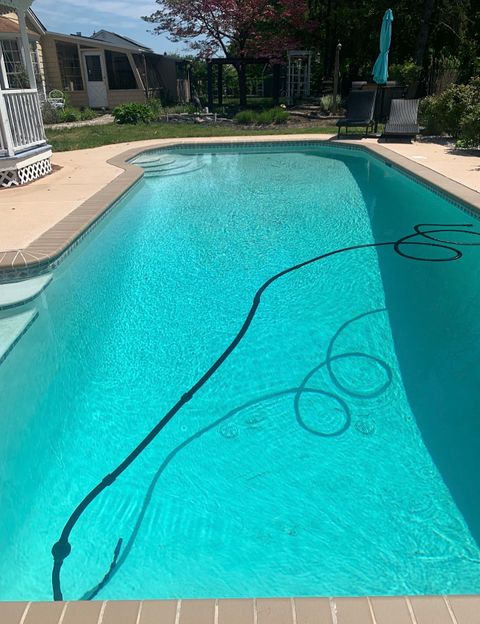 Private Room in 3Bed.2.5Bath