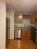 Entire Place 2Bed.1Bath