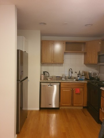 roommates in Allston Entire Place 2Bed.1Bath - cirtru.com