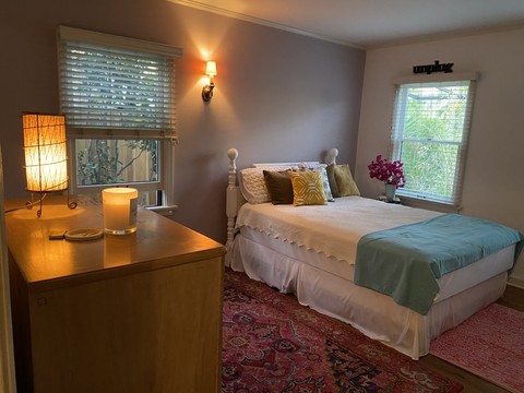 Entire Place 3Bed.2Bath