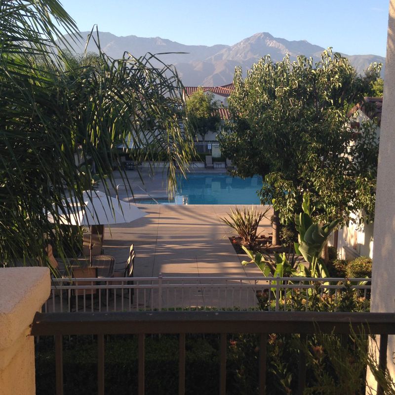 roommates in Rancho Cucamonga Private Room in 2Bed.2Bath - cirtru.com