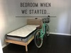Cozy/Chill room available!