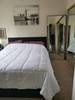 Room in 2Bed.2Bath +pool+hottub