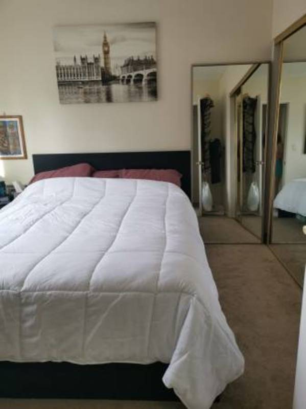 Room in 2Bed.2Bath +pool+hottub