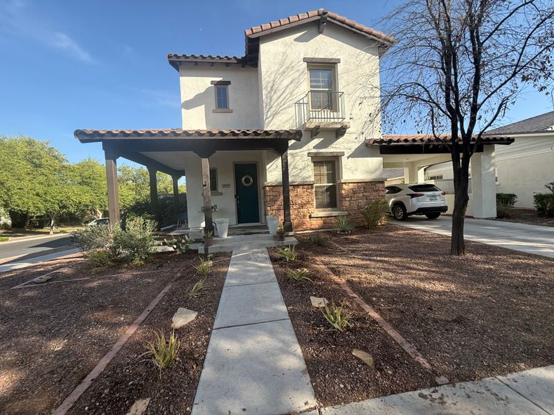 roommates in Buckeye Private Room in 3Bed.2.5Bath - cirtru.com
