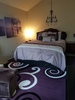 Private Room in 4Bed.3Bath
