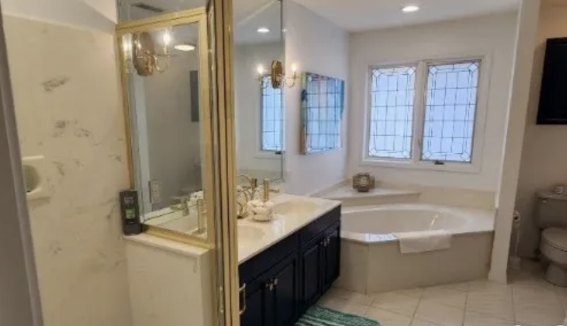 roommates in Lake Ozark Entire Place 2Bed.2Bath - cirtru.com