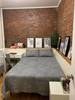 Private Room in 2Bed.1Bath