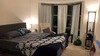 Private Room in 2Bed.2Bath