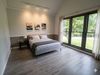 Newly Renovated & Spacious Lawrenceville Home | Furnished, Secure, and Spacious | No Move-In Fee , Free Wi-Fi , Monthly Cleanings , Bus Stop 1 Miles Away  , and Grocery Store 0.4 Miles Away (id. 886)