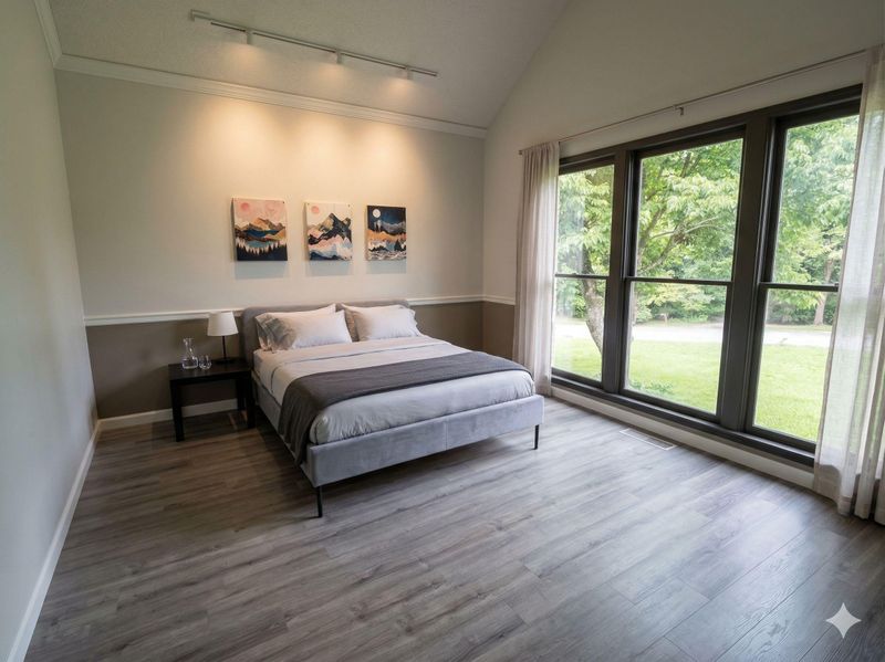 roommates in Undisclosed, Norcross, GA 30093 Newly Renovated & Spacious Lawrenceville Home | Furnished, Secure, and Spacious | No Move-In Fee , Free Wi-Fi , Monthly Cleanings , Bus Stop 1 Miles Away  , and Grocery Store 0.4 Miles Away (id. 886) - cirtru.com