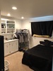Private Room in 3Bed.2Bath