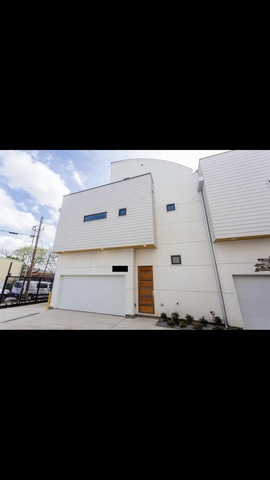 roommates in Houston Stylish EADO Abode - cirtru.com