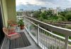 Private Room in 2Bed.2Bath