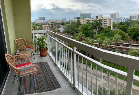 roommates in Miami Private Room in 2Bed.2Bath - cirtru.com