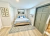 Newly Built West Tampa ADU walking distance to everything! (id. 15840)
