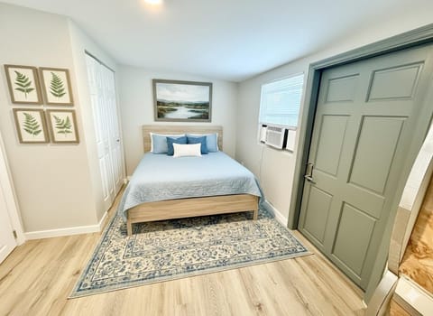 roommates in Undisclosed, Tampa, FL 33607 Newly Built West Tampa ADU walking distance to everything! (id. 15840) - cirtru.com