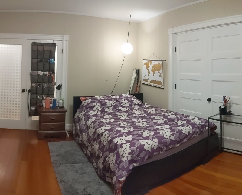 roommates in Brookline Private Room in 4Bed.1Bath - cirtru.com
