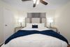 Entire Place 1Bed.1Bath