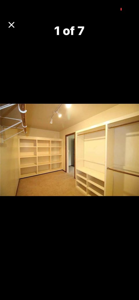 roommates in Billings Private Room in 6Bed.3Bath - cirtru.com
