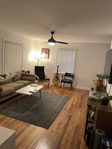 roommates in Raleigh Entire Place 2Bed.1Bath - cirtru.com