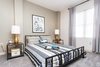 Private Room in 2Bed.2Bath