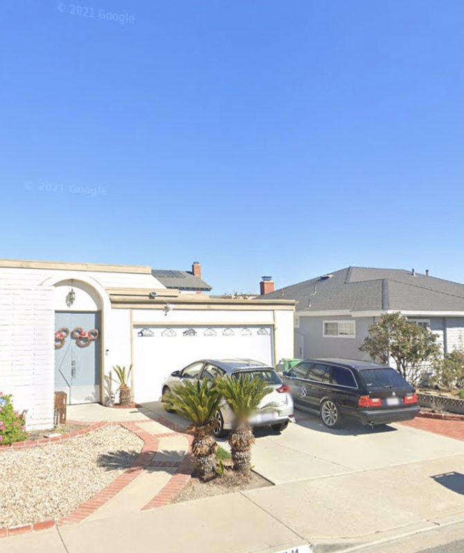 roommates in Westminster Private Room in 2Bed.2Bath - cirtru.com