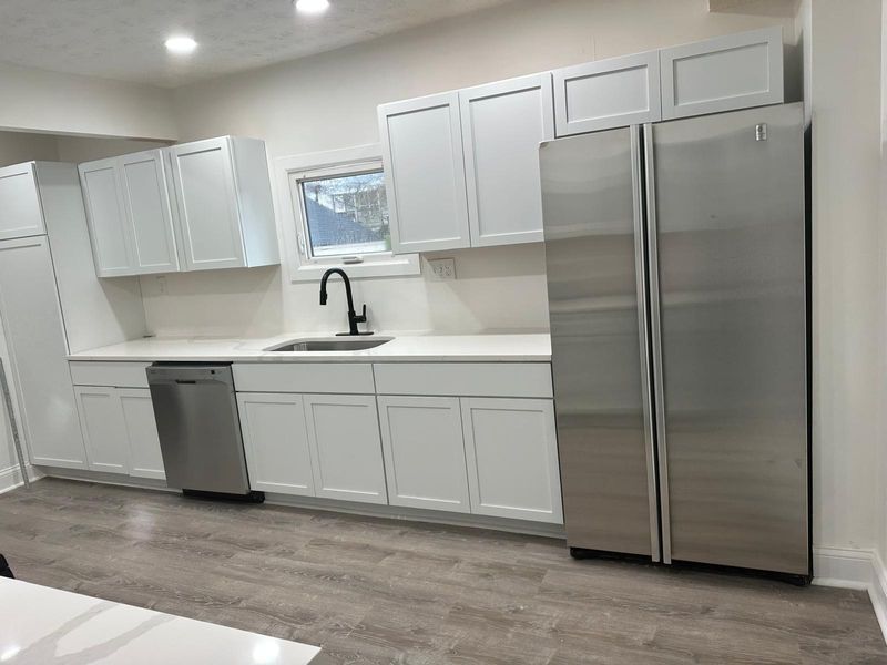 roommates in Undisclosed, Columbus, OH 43203 High-quality & beautiful Columbus House by Franklin Park and close to everything. (id. 12521) - cirtru.com