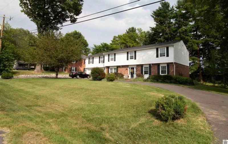 roommates in Paducah Private Room in 5Bed.2.5Bath - cirtru.com