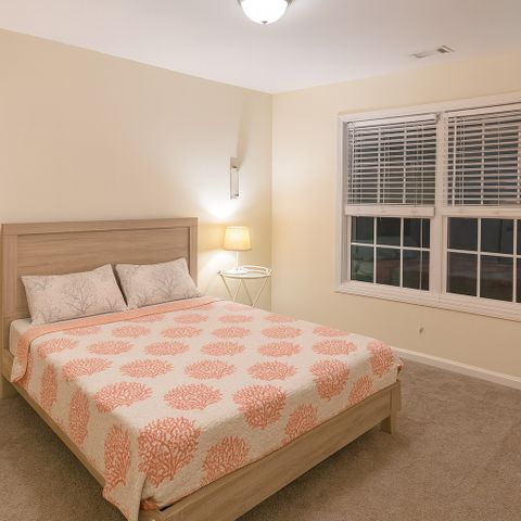 Private Room in 4Bed.2.5Bath