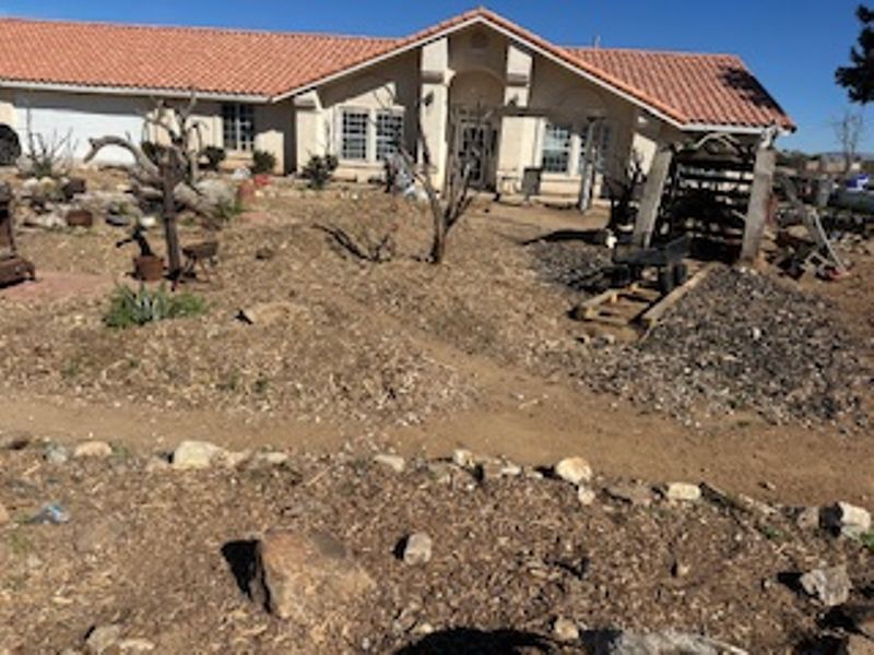 roommates in Apple Valley Private Room in 4Bed.2Bath - cirtru.com