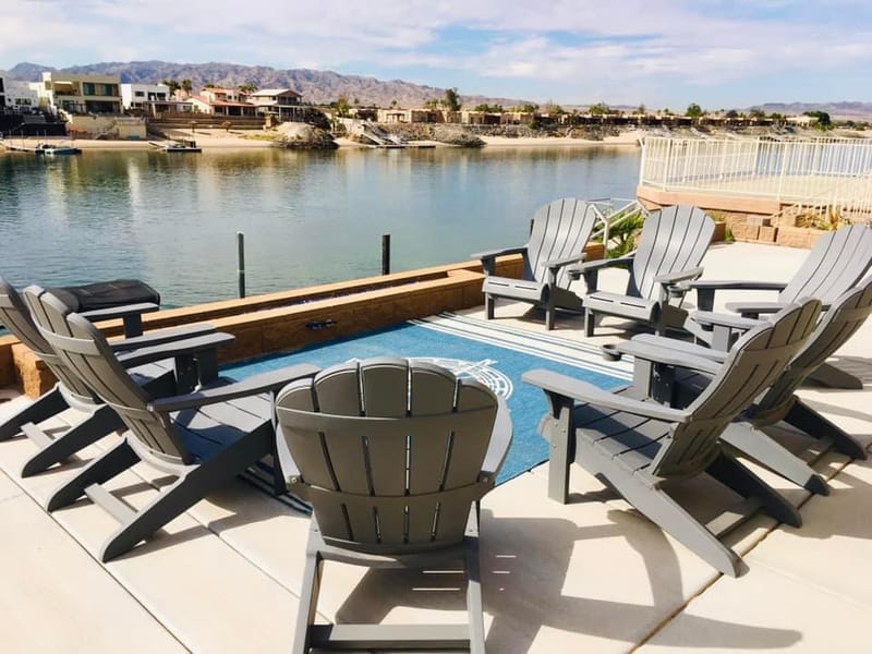 roommates in Mohave Valley Entire Place 3Bed.3Bath - cirtru.com