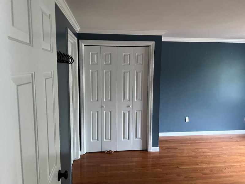 roommates in East Hampstead Shared Room in 2Bed.1.5Bath - cirtru.com