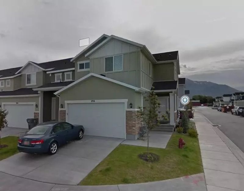 roommates in American Fork Room4Bed.3.5Bath - cirtru.com