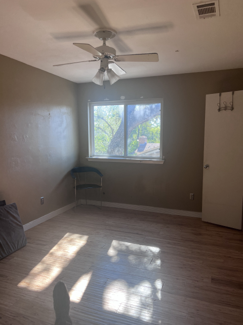 roommates in Austin Private Room in 5Bed.2Bath - cirtru.com