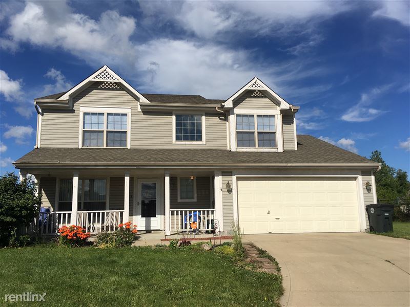 roommates in Indianapolis Private Room in 4Bed.3Bath - cirtru.com