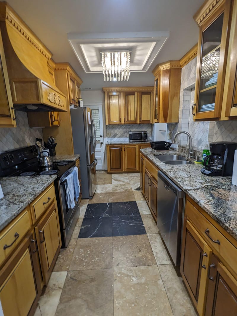 roommates in Undisclosed, Atlanta, GA 30319 Brookhaven Home (id. 20709) - cirtru.com